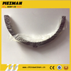 WEICHAI 81500010125 Thrust washer