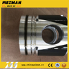 SDLG 612600030010 Piston