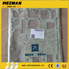 ZF 4644 306 362 4644.306.362 Gasket