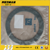 ZF 4644 301 262 4644.301.262 Gasket