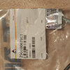 SDLG 29010067911 CONTROL CABLE