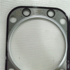 WEICHAI 13059912 Cylinder head gasket