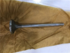 Cummins C3249589 3249589 exhaust valve