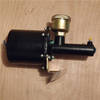 SDLG 4120009227 29220028431 BRAKE PUMP