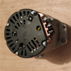 SDLG 4110000556263 612600090808 Alternator