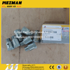 SDLG LG936L Brake System Spare Parts 4120000065 Safety Valve LG09-AQF