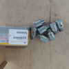 SDLG LG936L Brake System Spare Parts 4120000065 Safety Valve LG09-AQF