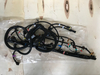 SDLG L953 Wheel Loader Spare Parts 4110003115026 WIRING HARNESS 1001045373