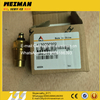 SDLG LG956L LG958L Rear Frame Electric Assembly Spare Parts 4130000202 Temperature Sensor