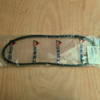 SDLG LG956L LG958L Wheel Loader Spare Parts 4110000501 BELT