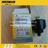 Original SDLG LG956L LG958L Transmission System Spare Parts 4110001544 BREATHER ASSEMBLE