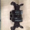 Original LG936L LG956L Steering System Spare Parts 290800000031 Middle Support