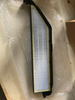 SDLG Genuine LG956L Fresh Air Inlet System Spare Parts 29350010501 FILTER NETTING