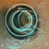 SDLG LG936L LG956L Wheel Loader Spare Parts 4120006628004 SEALING RING KIT