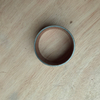 SDLG LG936L LG953 Wheel Loader Spare Parts 4120006629004 Bushing
