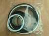 SDLG LG936L LG958L Wheel Loader Spare Parts 4120007577008 REPAIR KIT