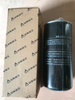SDLG LG936L LG956L Wheel Loader Spare Parts 4110000507007 Transmission Filter