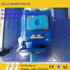 SDLG gear pump, 4120001968, sdlg spare parts for SDLG wheel loader LG958L