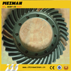 SDLG 3050900201 PINION AND GEAR