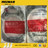 WEICHAI 13026701 CYLINDER GASKET