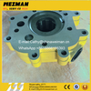 SDLG LG956L Transmission System Spare Parts 4120000063 Transmission pump LG03-BSB
