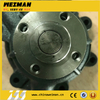 WEICHAI 12159770 Water pump