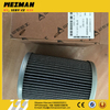 sdlg Genuine parts LG956L Wheel Loader torque converter filter 4110000507007 , transmission oil filter element