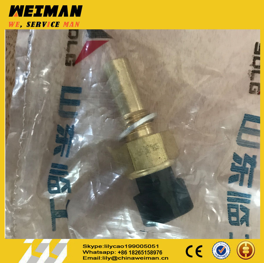 sdlg 956 parts