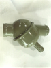 WEICHAI 13020684 Thermostat