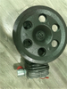 WEICHAI 13051018 Air compressor