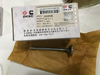 Cummins Intake valve C3249588 3249588