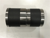 Cummins C3948095 3948095 Liner