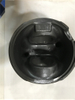 Cummins 4987914 Piston