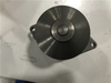 Cummins 3973114 water pump