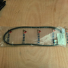 SDLG 4110000501 Belt