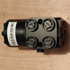 SDLG 4120006531 29200011381 DIVERTER ORBITROL
