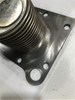 Cummins C3974815 3974815 oil cooler