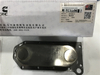Cummins C3974815 3974815 oil cooler