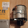 SDLG 4110000556263 612600090808 Alternator