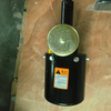 SDLG LG936L LG956L SERVICE BRAKE SYSTEM Spare Parts 4120000675 BRAKE BOOSTER LG22-JLB