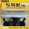 SDLG 290800000031 Middle support