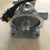 SDLG L953 Wheel Loader Spare Parts 4110003115014 FUEL PUMP 612600083421