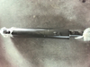 Genuine LG936L LG956L Wheel Loader Spare Parts 4120000553 STEERING CYLINDER ASSY