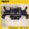 Original LG936L LG956L Steering System Spare Parts 290800000031 Middle Support