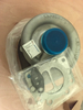 High Quality LG936L LG956L Engine System Spare Parts 4110001015031 TURBOCHARGER