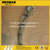 SDLG LG956L LG958L REAR RIGHT AXLE SPARE PARTS 29220022011 BRAKE TUBE