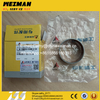 SDLG LG936L LG953 Wheel Loader Spare Parts 4120006629004 Bushing
