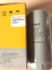 SDLG LG936L LG956L Wheel Loader Spare Parts 4110000509164 OIL FILTER