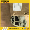 WEICHAI 13062548 OIL FILTER SEAT ASSEMBLY