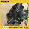 WEICHAI 12159770 Water pump